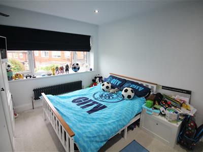 Picture 12